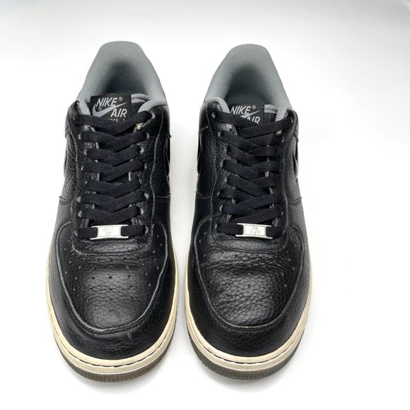 Nike AF-1 '82 Retro - Picture 5 of 13